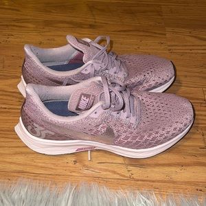 Womens Nike Zoom Pegasus 35
